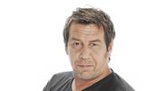 Suivez VivaCité en direct au Salon de l'Auto Suivez VivaCité en direct au Salon de l'Auto