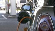Salon de l'auto : les avantages et les inconvénients de rouler avec une voiture électrique Salon de l'auto : les avantages et les inconvénients de rouler avec une voiture électrique