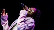 De nouveaux noms s'ajoutent à la soirée d'ouverture du Pukkelpop De nouveaux noms s'ajoutent à la soirée d'ouverture du Pukkelpop