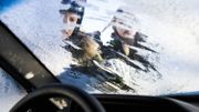 Prêts pour les sports d'hiver? Suivez les bonnes réglementations si vous partez en voiture Prêts pour les sports d'hiver? Suivez les bonnes réglementations si vous partez en voiture