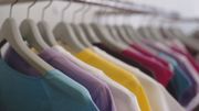 Les Belges paient 15 % de plus, tous produits et services confondus Les Belges paient 15 % de plus, tous produits et services confondus