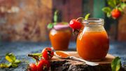 Vitamine C : trois options naturelles pour faire le plein d'énergie Vitamine C : trois options naturelles pour faire le plein d'énergie