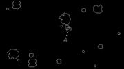 Journée mondiale du jeu vidéo : Retour dans les années 70 Journée mondiale du jeu vidéo : Retour dans les années 70