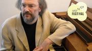 Boyan Vodenitcharov Boyan Vodenitcharov