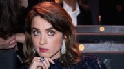 Quelles ont été les réactions des stars suite à la récompense de Polanski aux César? Quelles ont été les réactions des stars suite à la récompense de Polanski aux César?