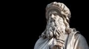 Léonard de Vinci : un homme aux multiples facettes