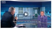 Transparence des publicités politiques: quel parti sponsorise le plus ses posts Facebook? Transparence des publicités politiques: quel parti sponsorise le plus ses posts Facebook?