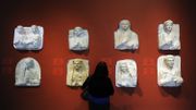 Le Musée de l'Ermitage prêt à oeuvrer à la restauration du site antique de Palmyre