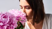 Pour les mamans qui sentent bon : 5 parfums féminins à adopter avant l'été Pour les mamans qui sentent bon : 5 parfums féminins à adopter avant l'été