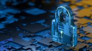 Cyberattaque d'oléoducs aux Etats-Unis : doit-on craindre une multiplication de ce genre d'attaques ? Cyberattaque d'oléoducs aux Etats-Unis : doit-on craindre une multiplication de ce genre d'attaques ?
