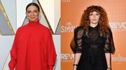Maya Rudolph et Natasha Lyonne vont créer de nouvelles séries pour Amazon Prime Video Maya Rudolph et Natasha Lyonne vont créer de nouvelles séries pour Amazon Prime Video