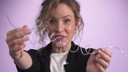 Fais-le ! : gagne ton kit fil de fer pour réaliser ta décoration ! Fais-le ! : gagne ton kit fil de fer pour réaliser ta décoration !