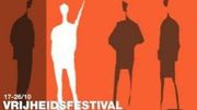 Le Festival des Libertés s'indignera du 17 au 26 octobre au Théâtre National et au KVS