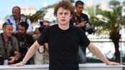 Norman : "Toute ma vie j'aurai l'étiquette youtubeur" Norman : "Toute ma vie j'aurai l'étiquette youtubeur"
