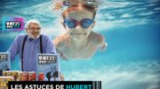 Quelques conseils autour d'une piscine pour vos enfants Quelques conseils autour d'une piscine pour vos enfants