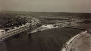 75 ans du Canal Albert 75 ans du Canal Albert