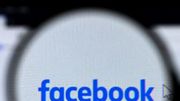 Facebook se défend d'avoir contribué à l'assaut du Capitole le 6 janvier Facebook se défend d'avoir contribué à l'assaut du Capitole le 6 janvier