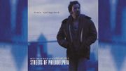 Bruce Springsteen – Streets of Philadephia Bruce Springsteen – Streets of Philadephia