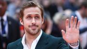 Golden Globes 2017: Ryan Gosling face à Hugh Grant et Ryan Reynolds