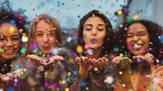 Les innovations beauté qui ont changé notre quotidien Les innovations beauté qui ont changé notre quotidien