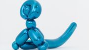 Souvenir d'enfance et évocation sexuelle : l'animalerie de porcelaine de Jeff Koons pour Bernardaud Souvenir d'enfance et évocation sexuelle : l'animalerie de porcelaine de Jeff Koons pour Bernardaud