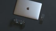 Apple pourrait s’inspirer de la Nintendo Switch et lancer une console hybride Apple pourrait s’inspirer de la Nintendo Switch et lancer une console hybride