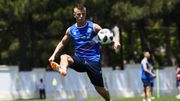 L'AZ Alkmaar arrache Gudmundsson au PSV L'AZ Alkmaar arrache Gudmundsson au PSV