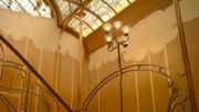 Musée Horta Musée Horta