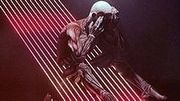 Loic Nottet Loic Nottet