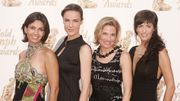 Monte Carlo Television Festival Monte Carlo Television Festival