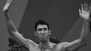Michael Phelps Rio 2016 Michael Phelps Rio 2016