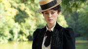 Concours Agenda Ciné : gagnez vos places pour aller voir "Colette" Concours Agenda Ciné : gagnez vos places pour aller voir "Colette"