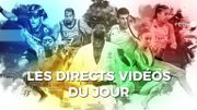 JO Tokyo 2020, le programme des directs du jour JO Tokyo 2020, le programme des directs du jour