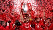 "You never walk alone" : des supporters de Liverpool au toucher de Nina Simone, frissons garantis "You never walk alone" : des supporters de Liverpool au toucher de Nina Simone, frissons garantis