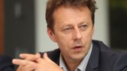 Glyphosate: Carlo Di Antonio veut rouvrir le débat au niveau européen Glyphosate: Carlo Di Antonio veut rouvrir le débat au niveau européen