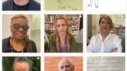Cinq comptes Instagram à suivre par les amateurs d'art Cinq comptes Instagram à suivre par les amateurs d'art