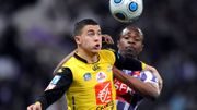 Eden Hazard a 30 ans, retour sur sa carrière en 30 images : de la coupe mulet au but du siècle (1/3) Eden Hazard a 30 ans, retour sur sa carrière en 30 images : de la coupe mulet au but du siècle (1/3)