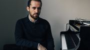Igor Levit Igor Levit