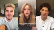 The Voice : le message des anciens Talents aux kids ! The Voice : le message des anciens Talents aux kids !