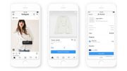 Faire du shopping au sein d'Instagram est désormais possible Faire du shopping au sein d'Instagram est désormais possible