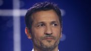 Kamel Belghazi sur "Demain nous appartient": "On tourne l'équivalent d'un épisode par jour" Kamel Belghazi sur "Demain nous appartient": "On tourne l'équivalent d'un épisode par jour"