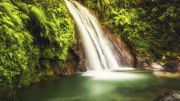 Vacances "love" en Martinique: on fait quoi en amoureux? Vacances "love" en Martinique: on fait quoi en amoureux?