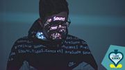 "When Art Meets Science" : les liaisons heureuses "When Art Meets Science" : les liaisons heureuses