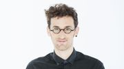 C'est la rentrée ! C'est la rentrée !