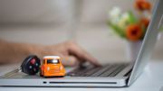 Voiture de location à l'étranger : comment éviter les pièges ? Voiture de location à l'étranger : comment éviter les pièges ?