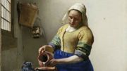 Louvre: exposition événement sur le peintre Vermeer