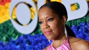 Regina King va réaliser son premier long-métrage