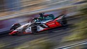 Calendrier et résultats de la saison 7 du Championnat du Monde de Formule E Calendrier et résultats de la saison 7 du Championnat du Monde de Formule E