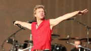 Un nouveau titre du prochain Bon Jovi Un nouveau titre du prochain Bon Jovi