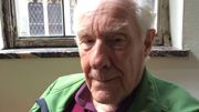 Alain Badiou, Méfiez-vous des blancs Alain Badiou, Méfiez-vous des blancs